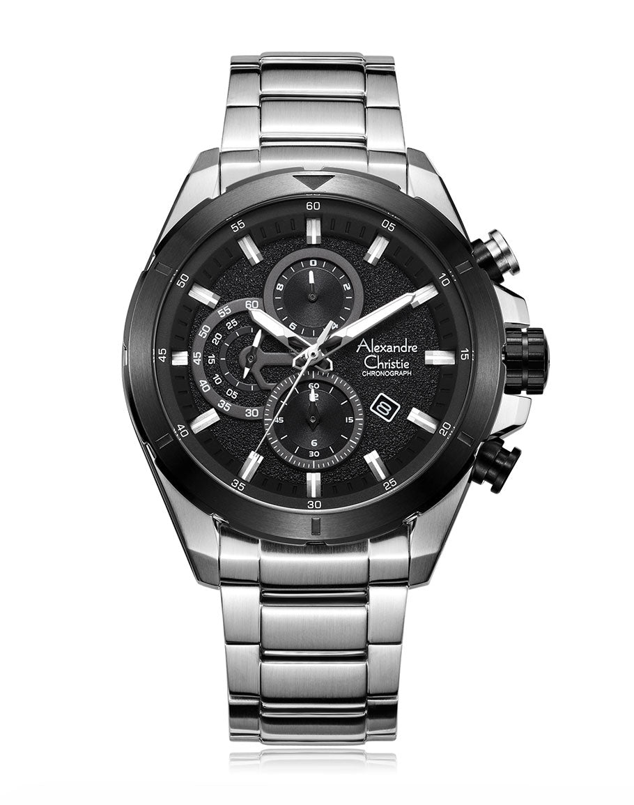 AC 6508 MCB