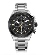 AC 6508 MCB