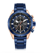 AC 6508 MCB