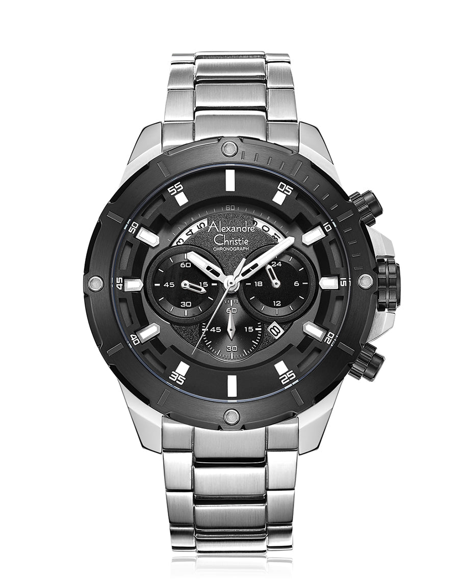 AC 6529 MCB