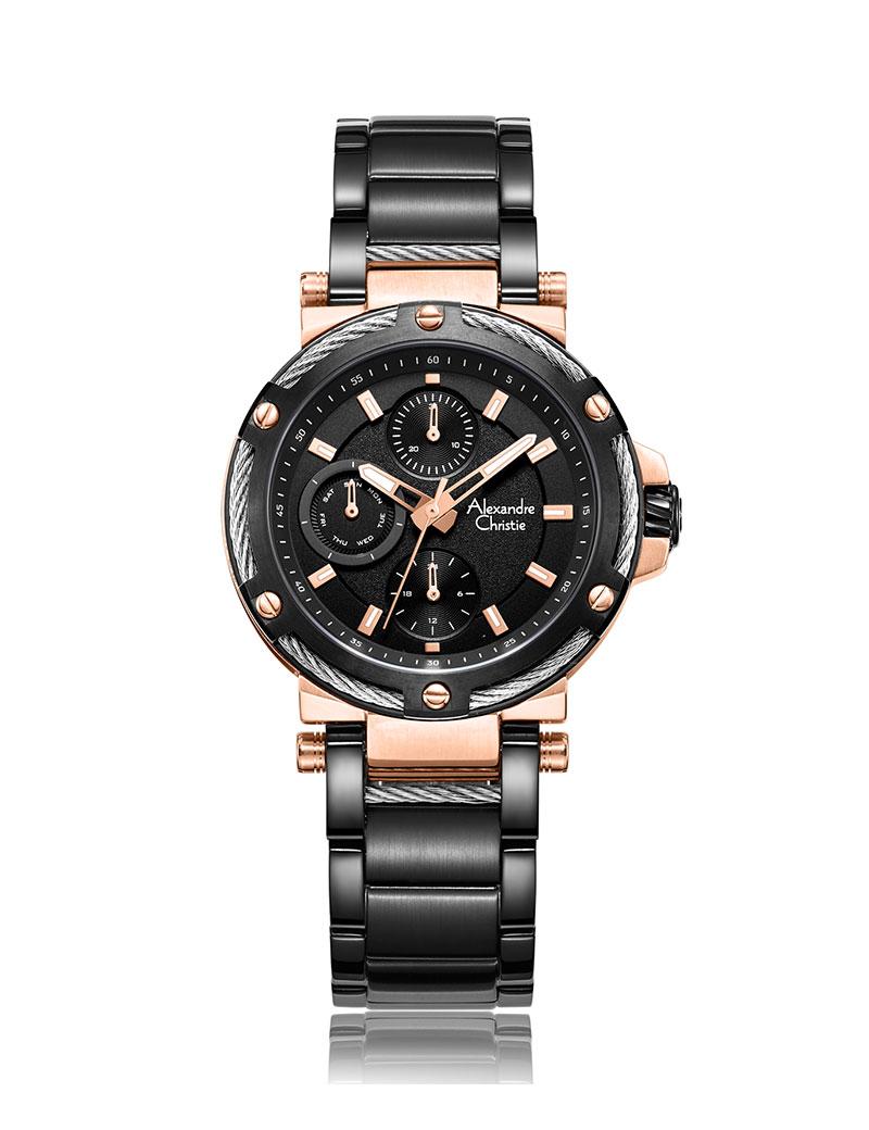 AC 6561 BF