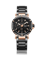 AC 6561 BF