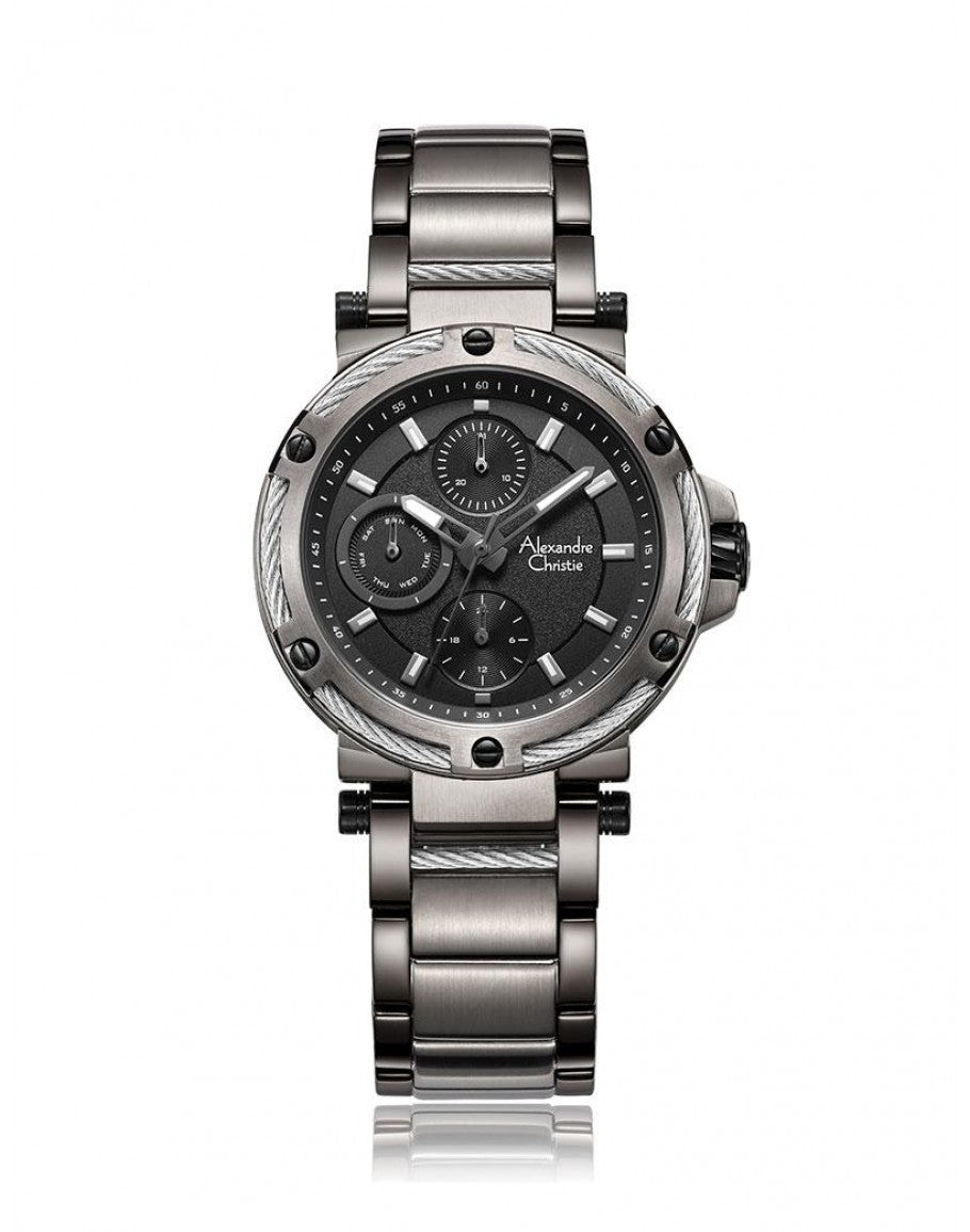 AC 6561 BF