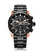 AC 6562 MCB