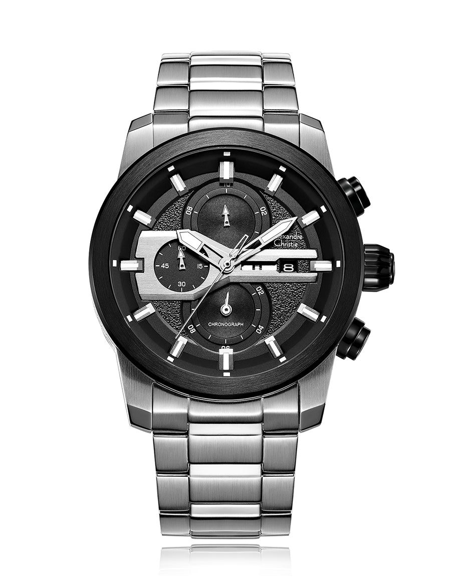 AC 6562 MCB