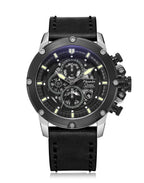 AC 6564 MCL