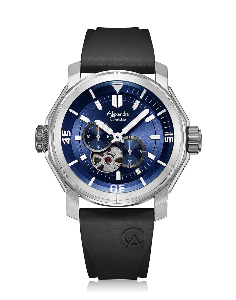 AC 6565 MAR – alexandrechristie.com
