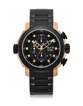 AC 6565 MCB