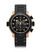 AC 6565 MCB