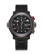 AC 6565 MCB