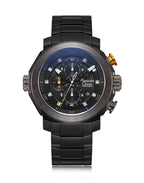 AC 6565 MCB
