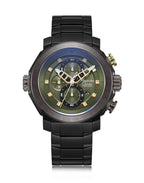 AC 6565 MCB