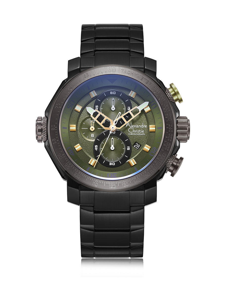 AC 6565 MCB