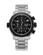 AC 6565 MCB