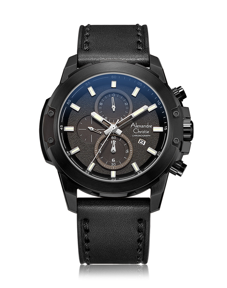 AC 6583 MC