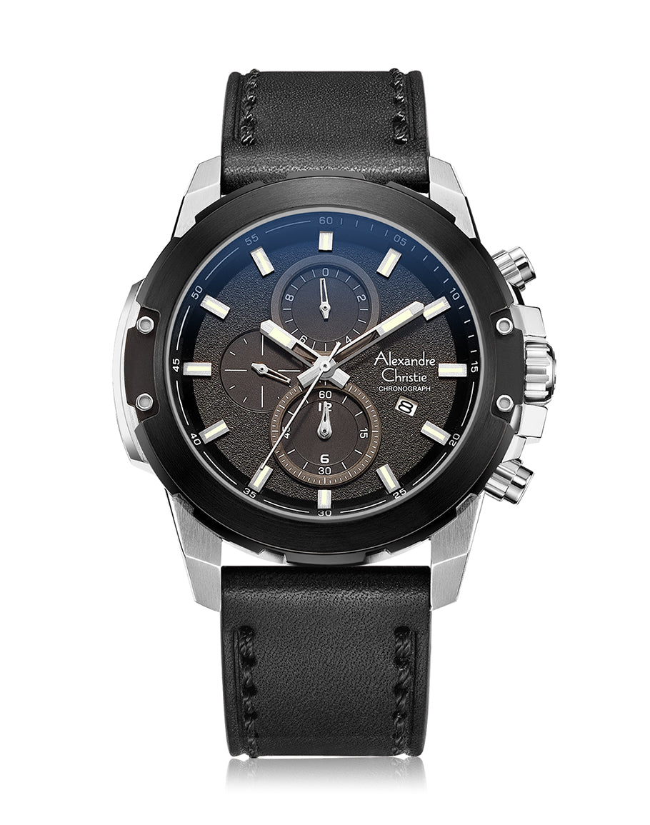 AC 6583 MC