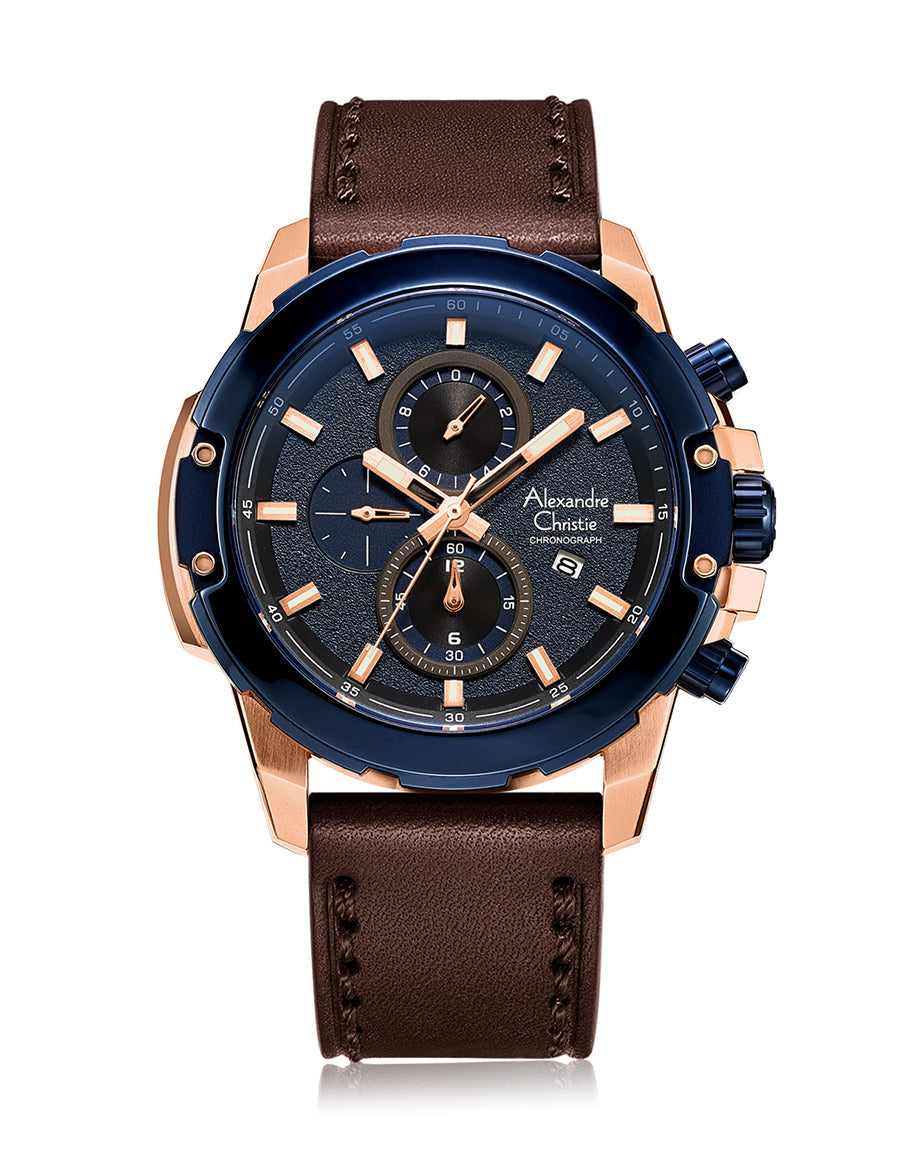 AC 6583 MC