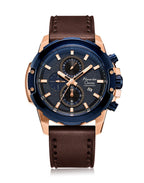 AC 6583 MC