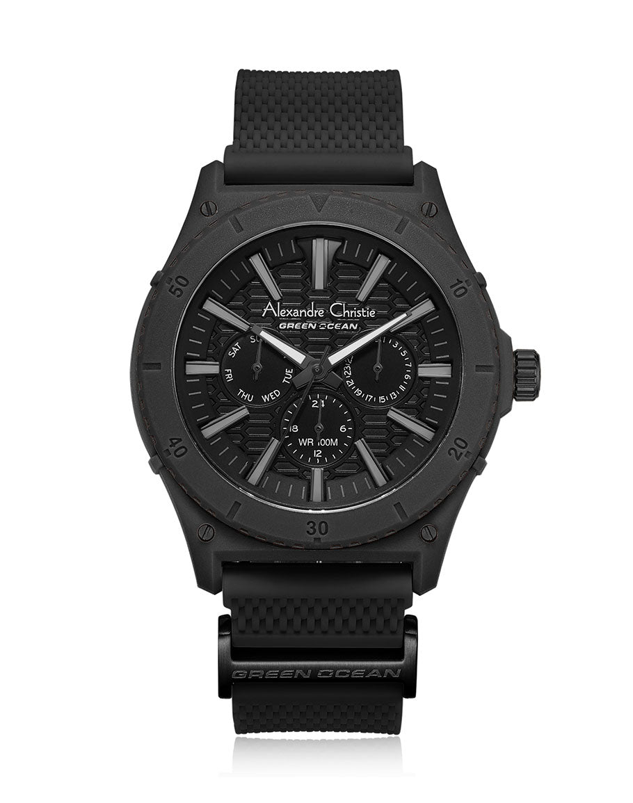 AC 6584 MFR