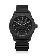 AC 6584 MFR