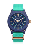 AC 6584 MFR
