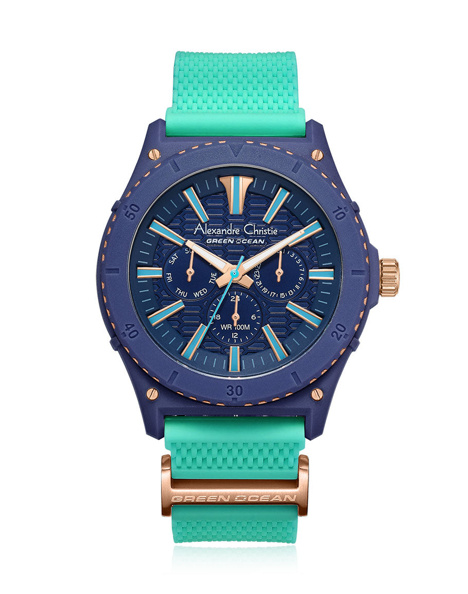 AC 6584 MFR