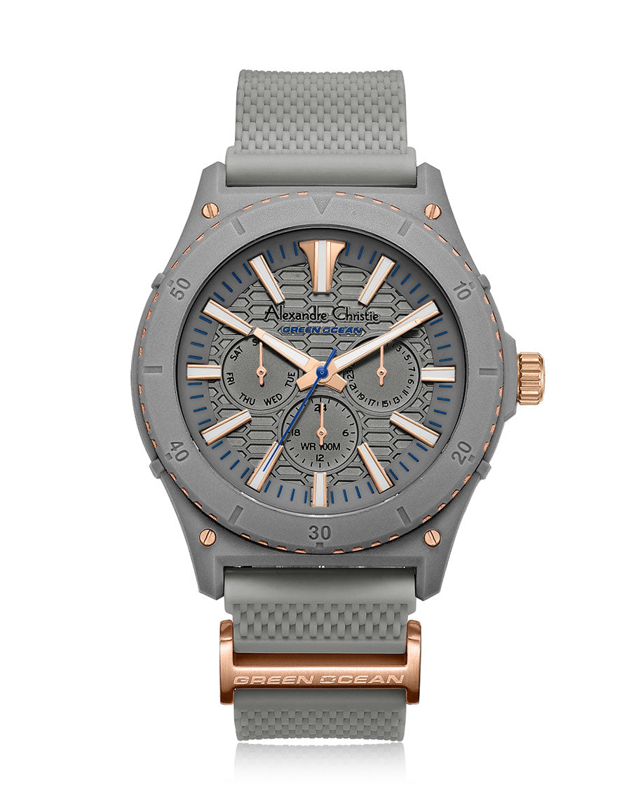AC 6584 MFR