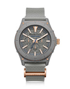 AC 6584 MFR