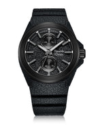 AC 6585 MFR