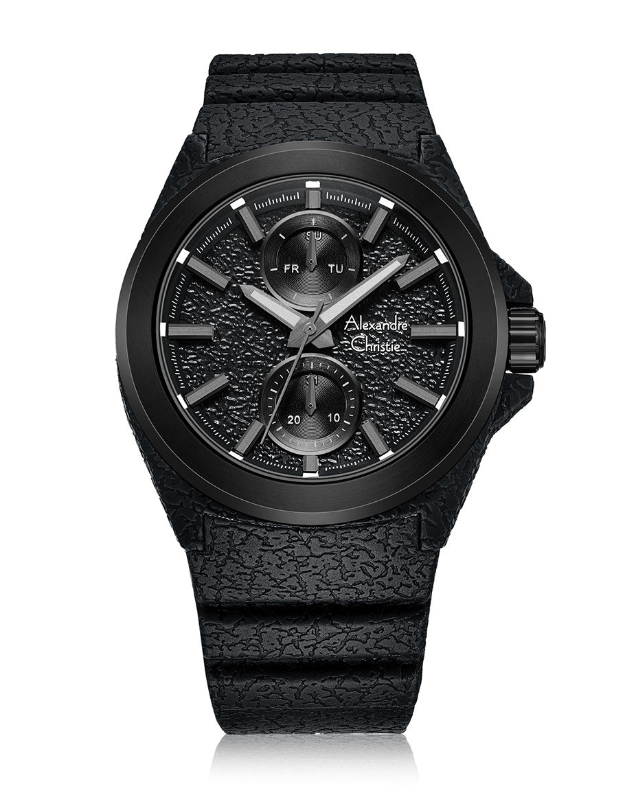 AC 6585 MFR