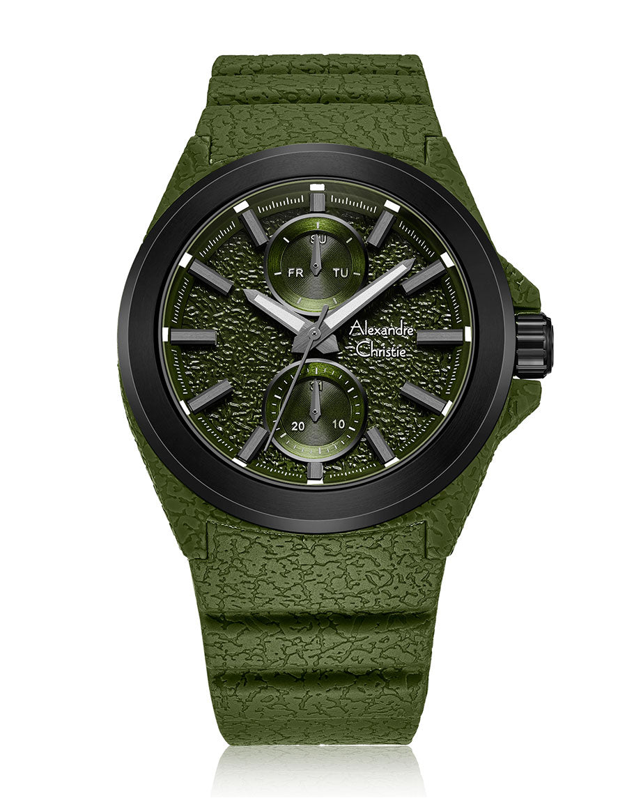 AC 6585 MFR