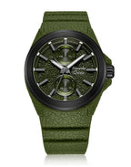 AC 6585 MFR