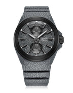 AC 6585 MFR