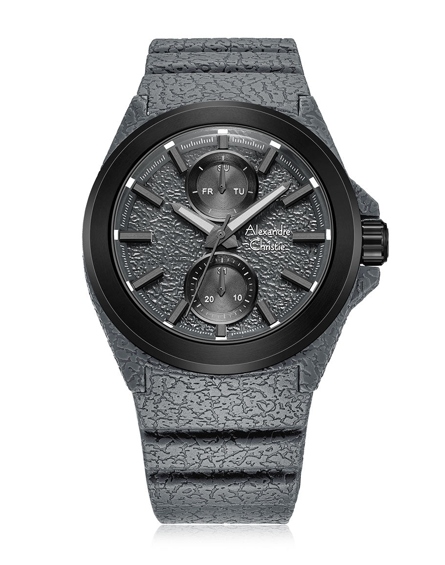 AC 6585 MFR