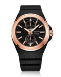 AC 6585 MFR