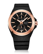 AC 6585 MFR