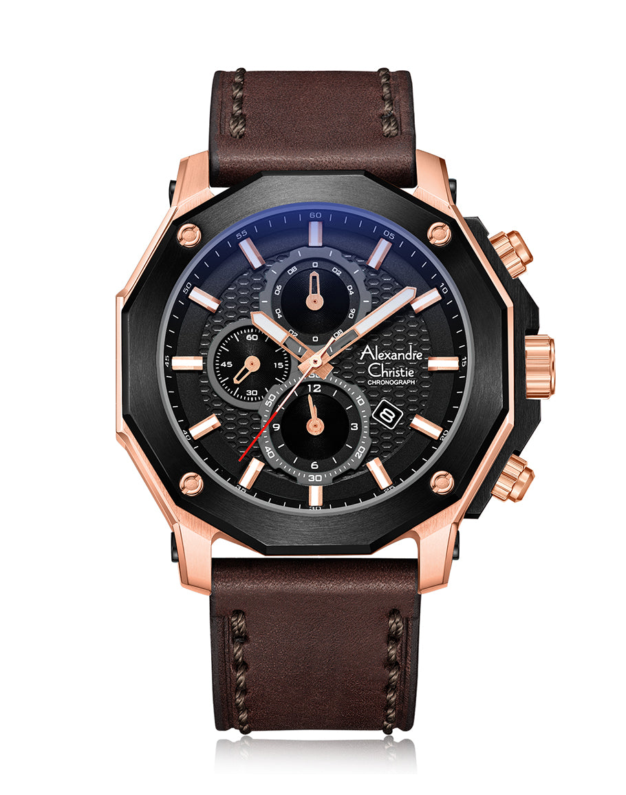 AC 6586 MC