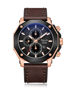 AC 6586 MC