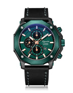 AC 6586 MC