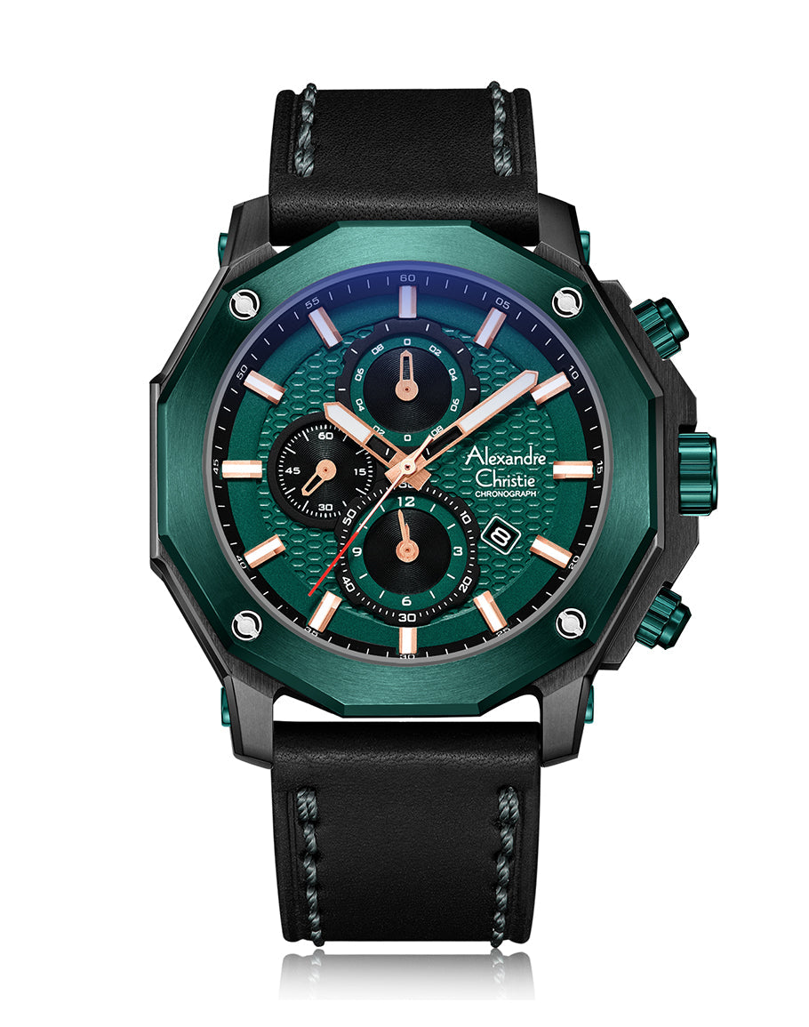 AC 6586 MC