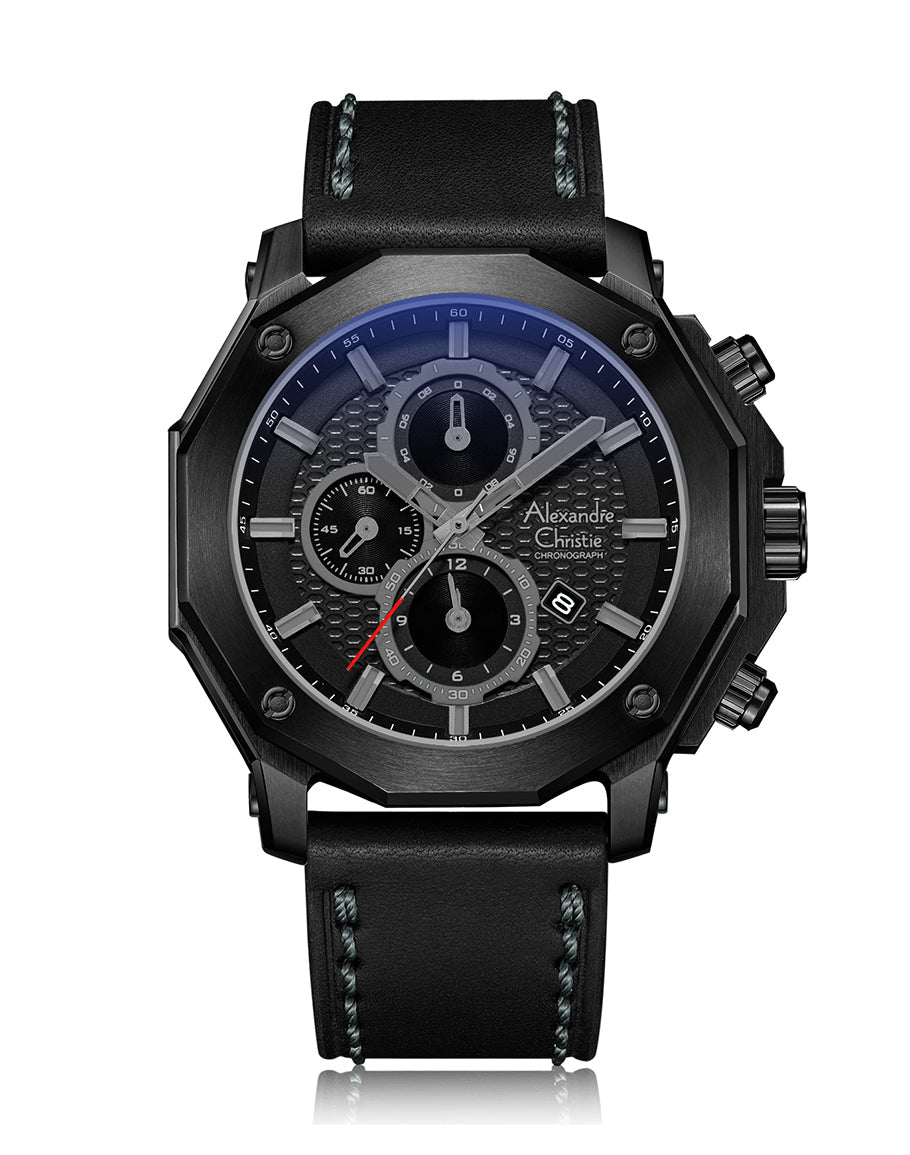 AC 6586 MC