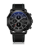 AC 6586 MC
