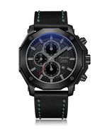 AC 6586 MC