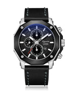 AC 6586 MC