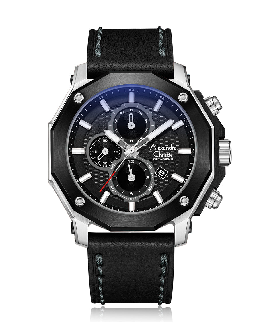 AC 6586 MC