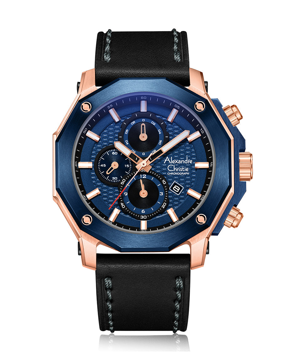 AC 6586 MC