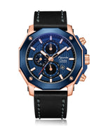 AC 6586 MC