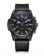 AC 6587 MCL