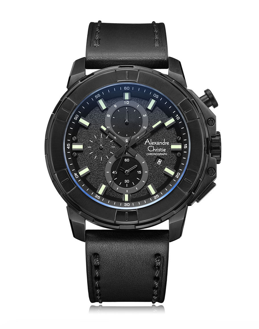 AC 6588 MCL