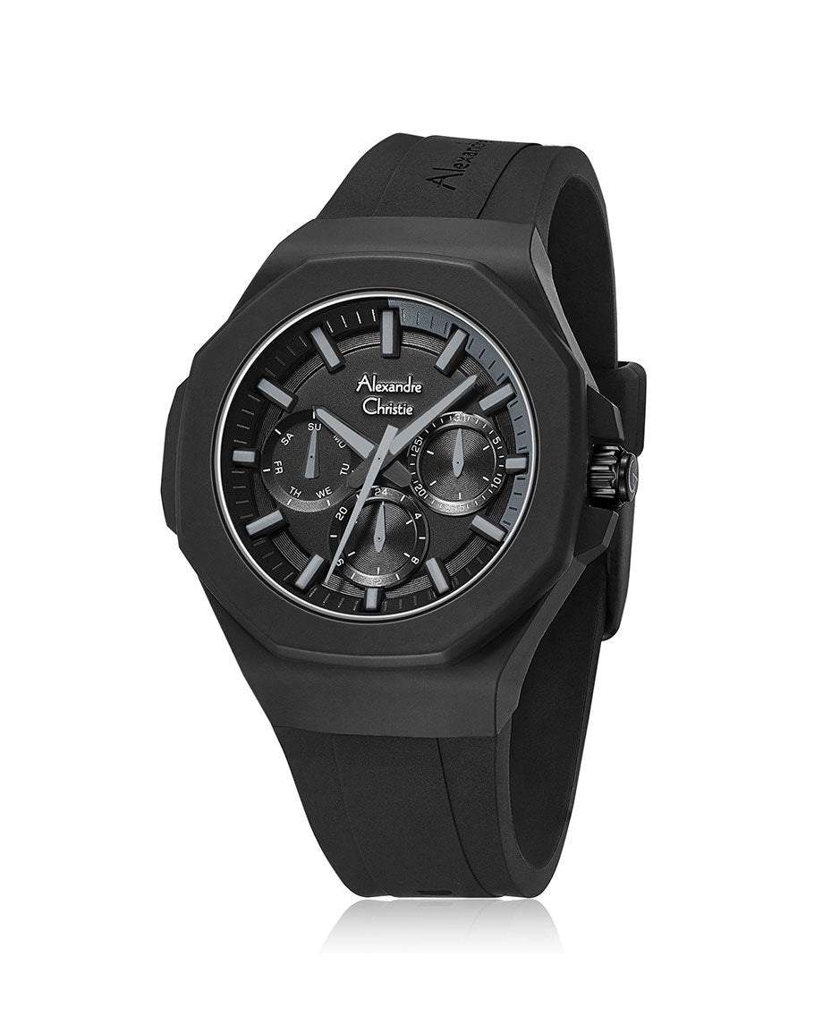 AC 6590 BF
